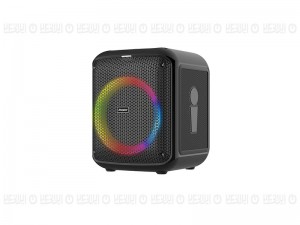 اسپیکر بلوتوثی انرجایزر مدل BTS458