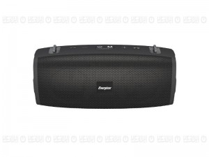 اسپیکر بلوتوثی انرجایزر مدل BTS204