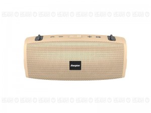 اسپیکر بلوتوثی انرجایزر مدل BTS204