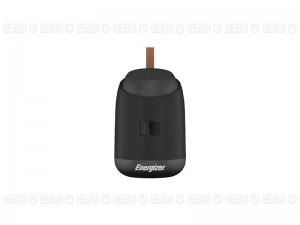 اسپیکر بلوتوث انرجایزر مدل BTS061