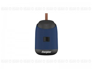 اسپیکر بلوتوث انرجایزر مدل BTS061