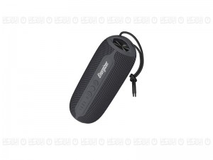 اسپیکر بلوتوث انرجایزر مدل BTS162