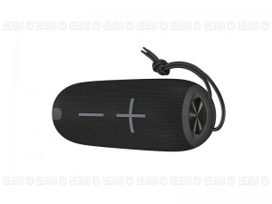 اسپیکر بلوتوث انرجایزر مدل BTS162