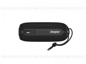 اسپیکر بلوتوث انرجایزر مدل BTS162