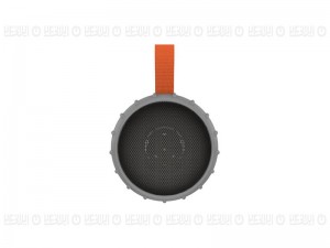 اسپیکر بلوتوث انرجایزر مدل BTS062