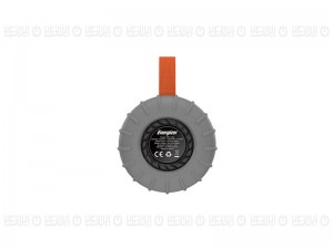 اسپیکر بلوتوث انرجایزر مدل BTS062