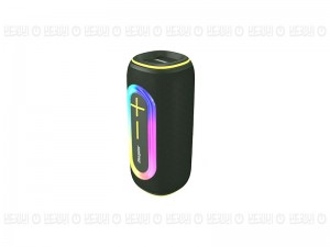 اسپیکر بلوتوثی انرجایزر مدل BTS206