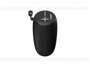 اسپیکر بلوتوثی انرجایزر مدل BTS121