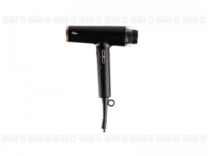 سشوار حرفه ای گرین مدل GHD-8807