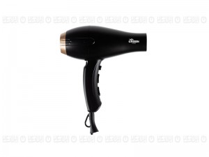 سشوار گرین مدل GHDB-8512