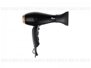 سشوار گرین مدل GHDB-8512