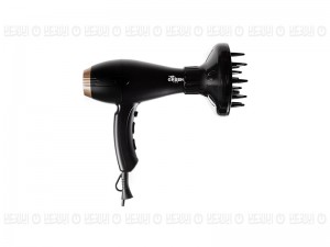 سشوار گرین مدل GHDB-8512