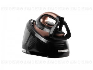 اتو بخار مخزن دار گرین مدل GSI-269