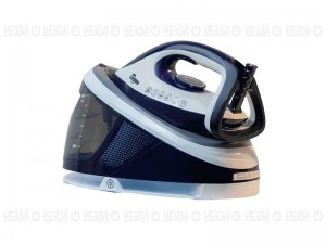 اتو بخار مخزن دار گرین مدل GSI-269