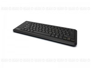 کیبورد بدون سیم  کینگ استار مدل KB79w