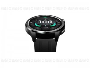 ساعت هوشمند هایلو مدل Solar Neo