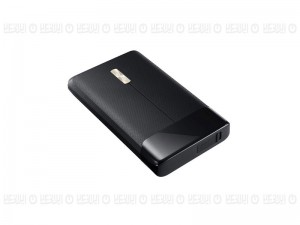 هارد اکسترنال اپیسر مدل AC630 ظرفیت 2 ترابایت