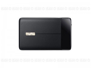 هارد اکسترنال اپیسر مدل AC731ظرفیت 2ترابایت