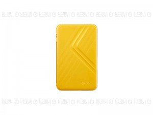 هارد اکسترنال اپیسر مدل AC236ظرفیت 2ترابایت