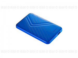 هارد اکسترنال اپیسر مدل AC236ظرفیت 1ترابایت