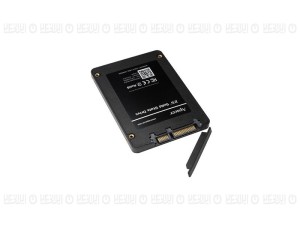 حافظه SSD اس اس دی 480گیگابایت اپیسر مدل AS340