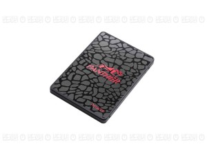 حافظه SSD اس اس دی512گیگابایت اپیسر مدل Apacer AS350