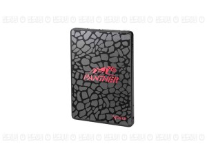 حافظه SSD اس اس دی512گیگابایت اپیسر مدل Apacer AS350