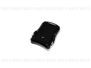 هارد اکسترنال سیلیکون پاور مدل Armor A30 ظرفیت 1 ترابایت