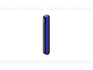 هارد اکسترنال سیلیکون پاور مدل Armor A62Game Drive ظرفیت 1 ترابایت