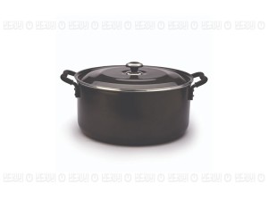 قابلمه سایز 50 زرساب GT-450