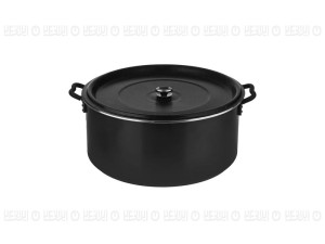 قابلمه سایز 32 زرساب، مدل گریپ RP-432