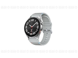 ساعت GPS هیمی مدل Pi Elite