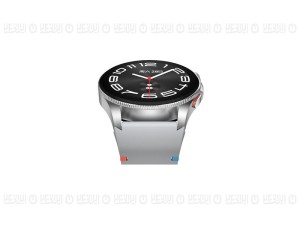 ساعت GPS هیمی مدل Pi Elite