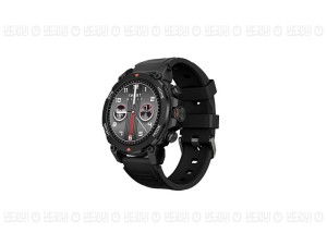 ساعت GPS هیمی مدل Pi Shock