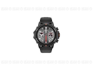 ساعت GPS هیمی مدل Pi Shock