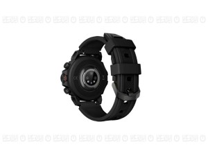 ساعت GPS هیمی مدل Pi Shock