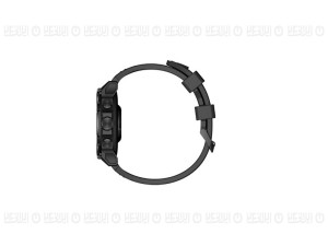 ساعت GPS هیمی مدل Pi Shock