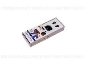 هدفون بی سیم هیمی مدل Motion Pro