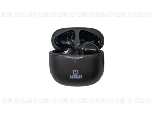 هدفون بی سیم هیمی مدل Motion Pro