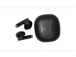 هدفون بی سیم هیمی مدل Motion Pro