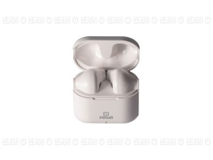 هدفون بی سیم هیمی مدل Motion Mini