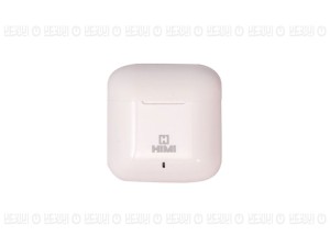 هدفون بی سیم هیمی مدل Motion Mini