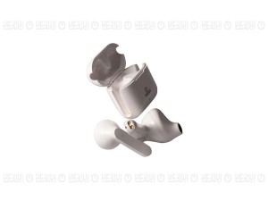 هدفون بی سیم هیمی مدل Motion Mini