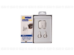 هدفون بی سیم هیمی مدل Motion Mini