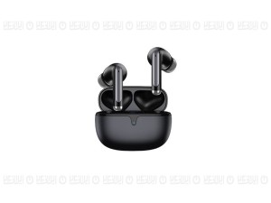 هدفون بلوتوثی هیمی مدل Motion Mini 2