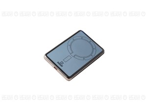 پاوربانک هیمی مدل Volta Air با ظرفیت 5000 میلی آمپر ساعت