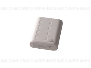 پاوربانک هیمی مدل Volta Max با ظرفیت 10000 میلی آمپر ساعت