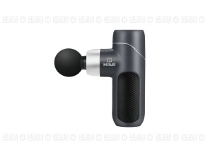 ماساژور هیمی مدل Numb Pro