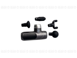 ماساژور هیمی مدل Numb Pro