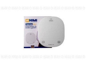 ترازوی هوشمند آشپزخانه هیمی مدل Sense Mini